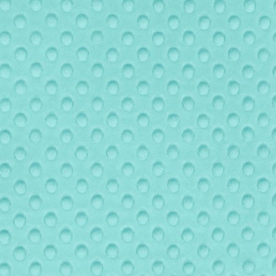 Dimple Saltwater Plush